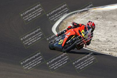 media/Sep-07-2025-CRA (Sun) [[6d6582c22b]]/Race 4/